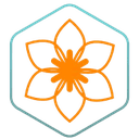 White Lotus Bookkeeping